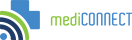 MediCONNECT